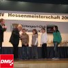 JHV-2009-Fulda19