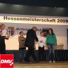 JHV-2009-Fulda20