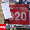 Herm-Asslar-2011-HTJM-216