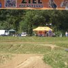 34Hessencup-Aufenau2012