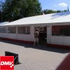 EM-2011-Gr-Heubach-web010